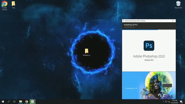 Descargar Photoshop 2022 Gratis Full Mediafıre \ Photoshop Gratis 2022