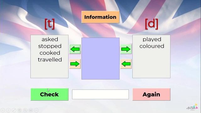 Осваиваю VBA: сортировка с автопроверкой смотреть онлайн
