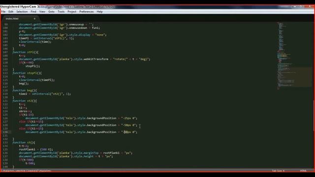 speed coding javascript Stickman Hero online video cutter com 1 смотреть онлайн