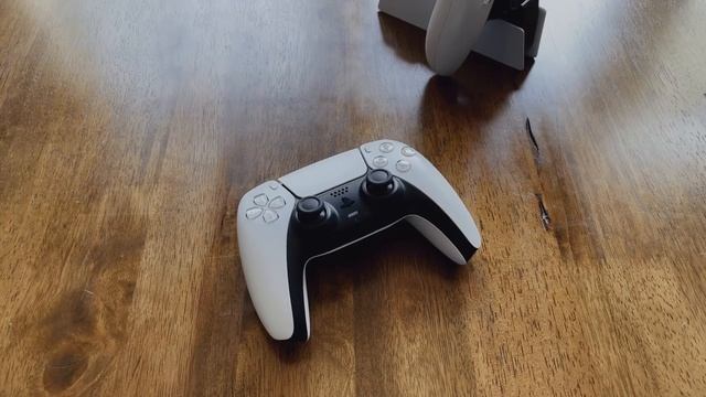 Modern Living Room Gaming Setup смотреть онлайн