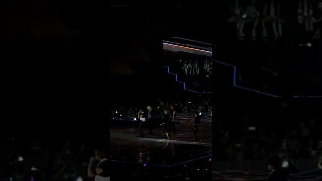 Stray Kids - S-Class Live Performance At Golden Disc Awards 2024  #gda2024 #straykids