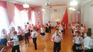 Перестроение 9 мая.mp4