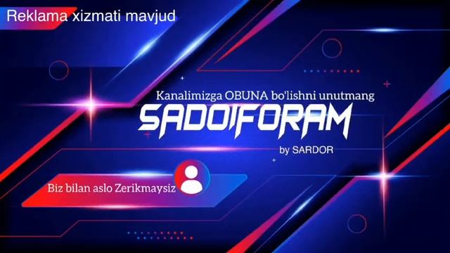 Ox Dunyo Dunyo Dunyo Yorimdan Judo Qilding | ох дунё дунё дунё ёримдан жудо килдинг #mp3 #skachat