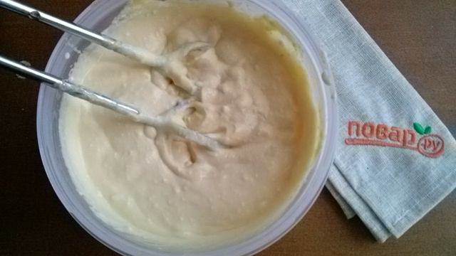 Кулинарные хитрости