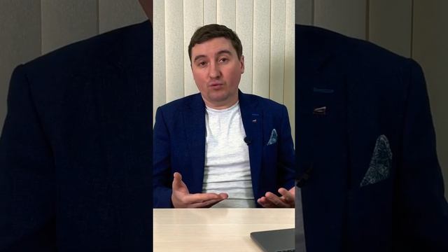 ОФОРМЛЯЕМ ПРИРЕЗКУ 