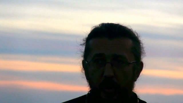 Можно ли подавать в храм поминовение о самоубийце. Священник Игорь Сильченков смотреть онлайн