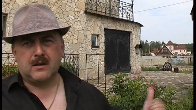 Самый меткий фермер смотреть онлайн