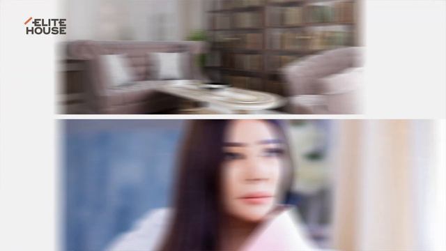 Elite House – нам доверяют! I смотреть онлайн