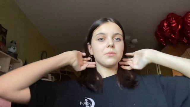 [VLOG] 8TURN - TIC TAC | K-POP COVER DANCE | НАШ ДЕБЮТ смотреть онлайн