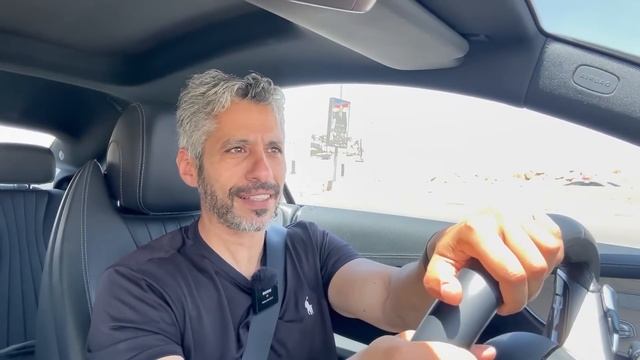 عربية الجنتلمان  | Mercedes E300 Coupe مرسيدس #carsbymaged #cars #carslover #mercedes #mercedesbenz