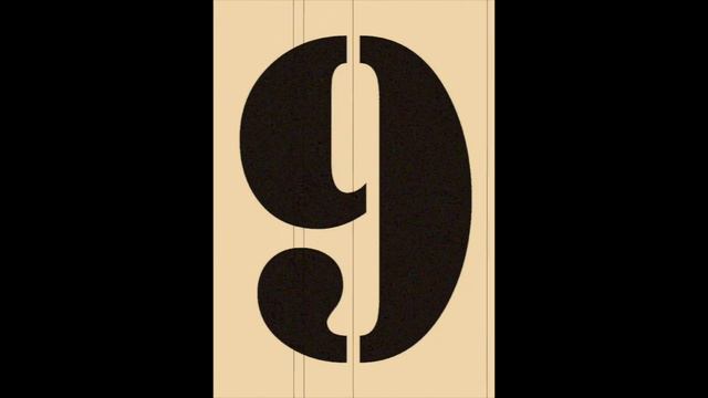 Music 9 - 100$ смотреть онлайн