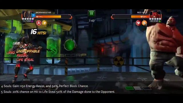 How to Use Morningstar | Incursions Queen! | Act 6.3.3 Resistor node Gameplay | 5/65 MS with suicid смотреть онлайн