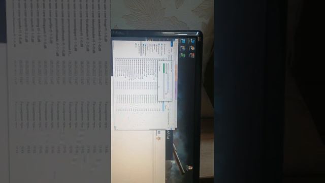 показываю как скачать подпак в Wot blitz смотреть онлайн