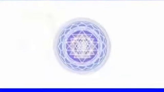 Алайе - послание из созвездия Плеяд смотреть онлайн