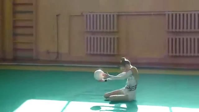 Коробкова Виктория 1998 г.р.мяч г.Нижний Новгород смотреть онлайн