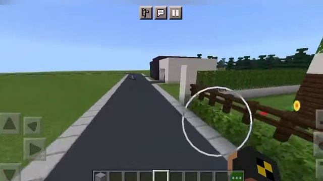 Обзор на карту нюкема Ульяновск майнкрафт