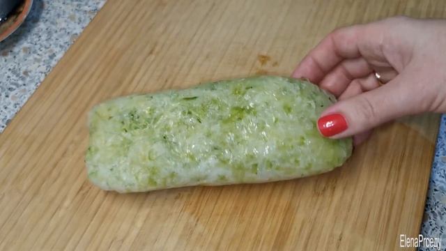 И почему я раньше ТАК НЕ ГОТОВИЛА ГРЕЧКУ? Это ОЧЕНЬ ВКУСНО! смотреть онлайн