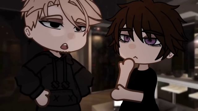 сборник страшилок | 8 страшилок | гача клуб/гача лайф | wthdde | 2 часа страшилок смотреть онлайн