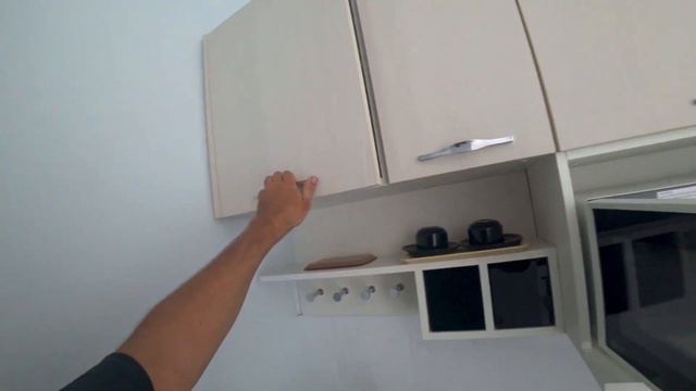 Аренда дома 1122 на берегу пляжа Мэнам Самуи Таиланд смотреть онлайн