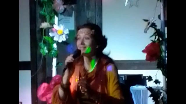 мантра смотреть онлайн