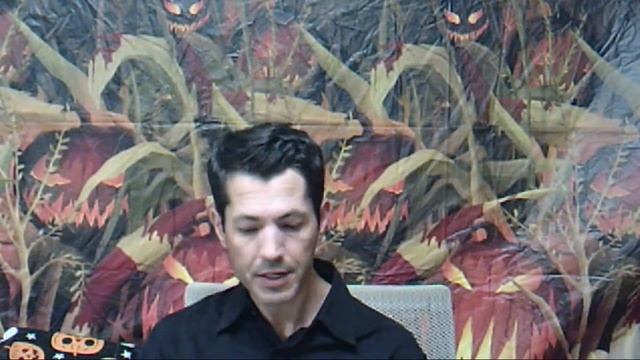 The Freaky Forest - 2021 Spooky Story Winner - Grades 5-8 Category смотреть онлайн