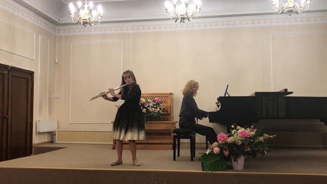 Калашникова Екатерина смотреть онлайн