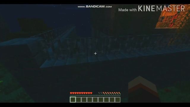 Мультсериал ,,Зомбиапокалипсис"/1 серия смотреть онлайн