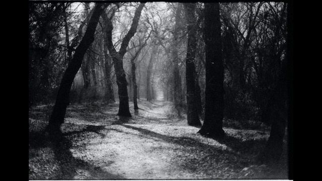 На том берегу смотреть онлайн