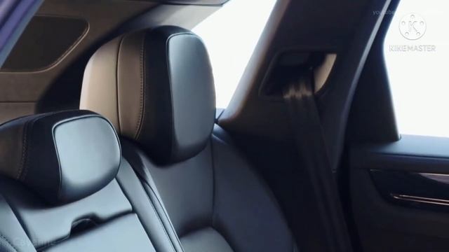 DIFERENÇA ENTRE PORSCHE CAYENNE VS MACAN [BR]