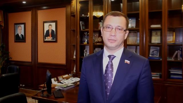Транспортный факультет ОГУ смотреть онлайн