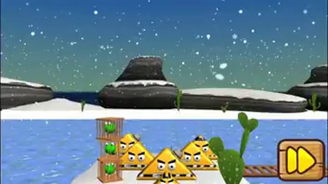 Bubble Blast | Funny Balls смотреть онлайн