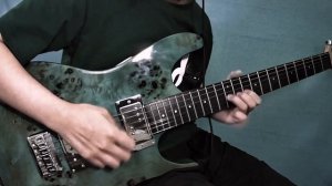 The lost soul down - NBSPLV #nbsplv @nbsplv_music