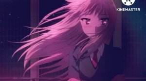 бледно белые розы тронута, в бледно белом свете тонут города... (tiktok remix)