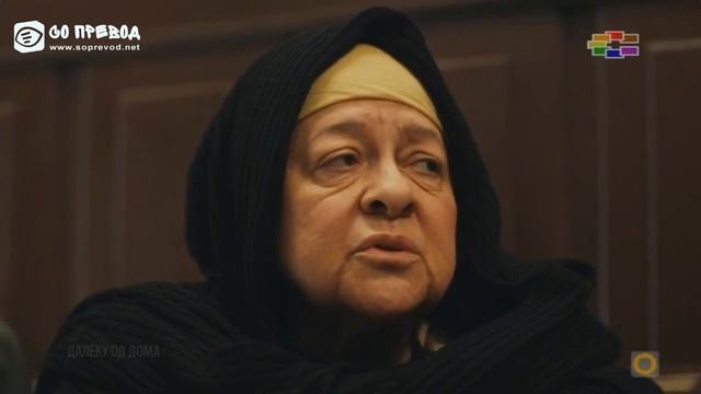 Дод 112 епизода 1 ДЕЛ смотреть онлайн