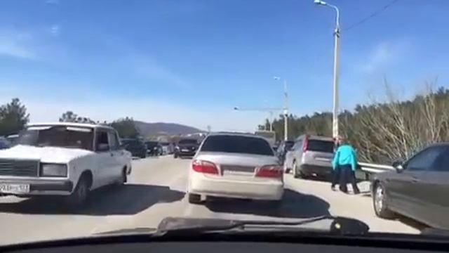 Сафари парк Геленджик 8 марта смотреть онлайн