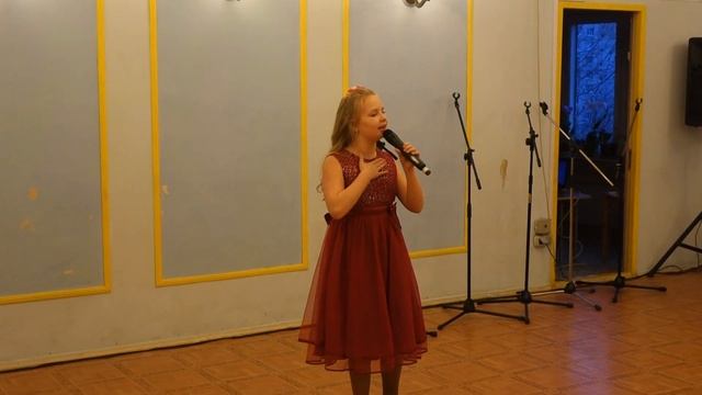 Подари улыбку миру смотреть онлайн