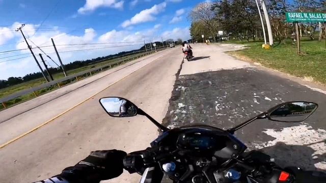 The New Suzuki Gixxer Sf 250#TOP Speed #First Ride Review смотреть онлайн