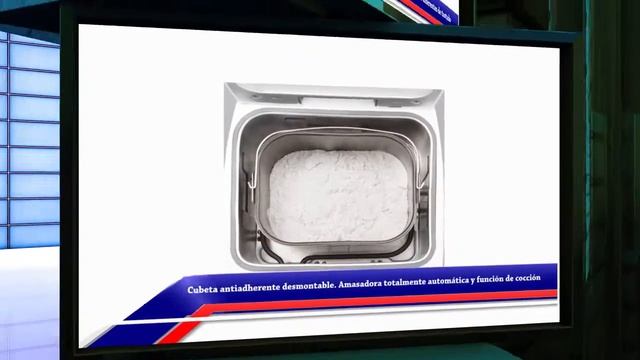 SEVERIN 3990 смотреть онлайн