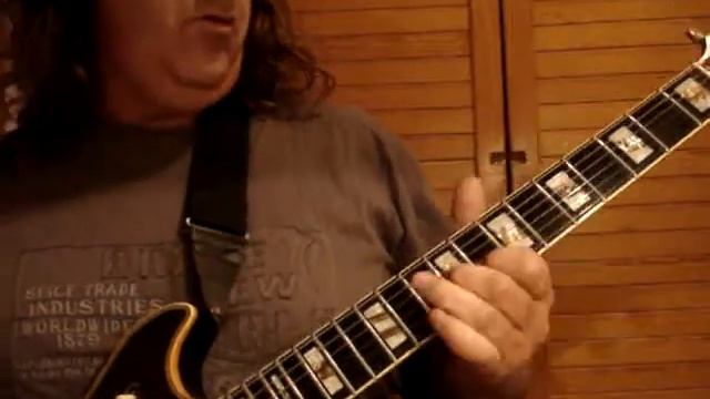 improvisacion rock en la. смотреть онлайн