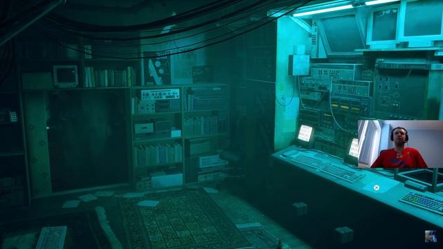 Самый умный кот за всю историю смотреть онлайн