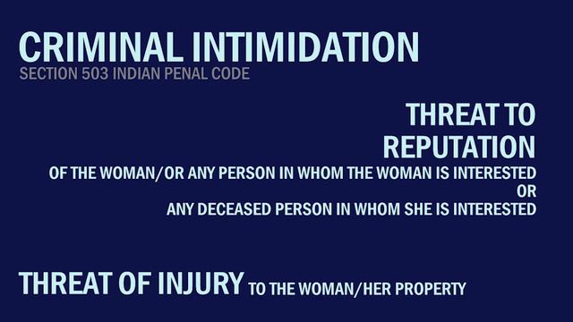 Legal Definition of Domestic Violence under Indian Law fully explained. смотреть онлайн