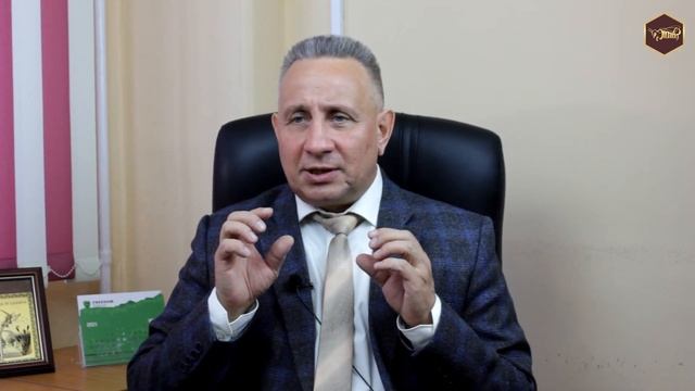 Боль после тренировок убивает желание заниматься спортом? Что делать? ProSport смотреть онлайн