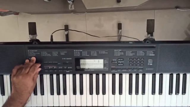 how to use metronome for keyboard music practice: Music tutorials (13) -Metronome basics смотреть онлайн