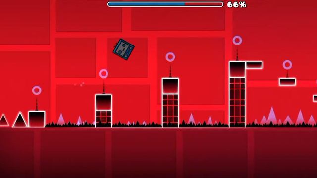 кто играет как я у него жопы нет смотреть онлайн