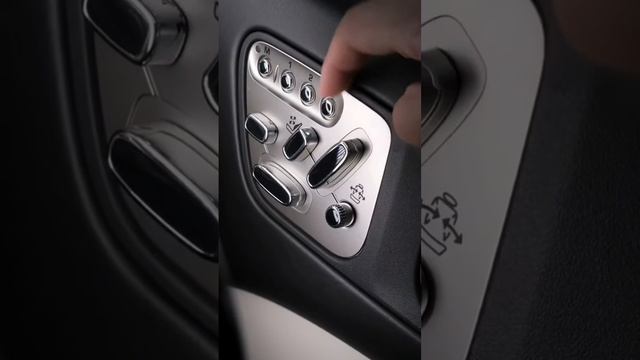 2011 jaguar XK R 5.0 V8 Supercharged||M-TvShow|| смотреть онлайн