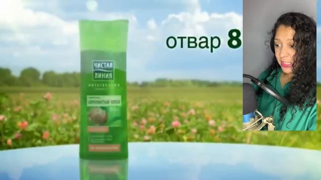 2 декабря 2022 г.