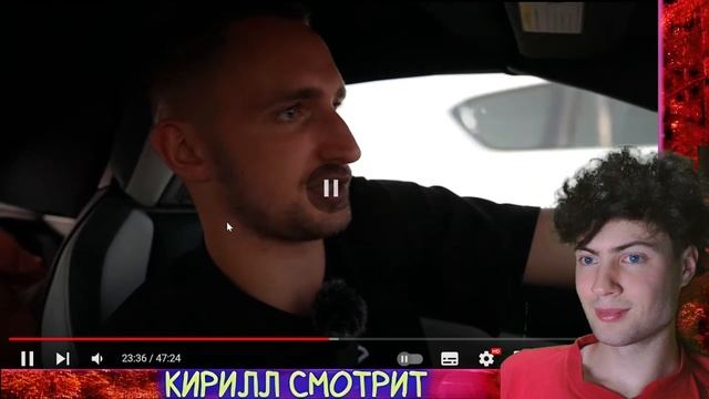 ЛИТВИН ДОБЕРИСЬ ПЕРВЫЙ, ЧТОБЫ ЗАБРАТЬ BMW M4 ! ШОУ ЛИТВИНА РЕАКЦИЯ НА ЛИТВИНА