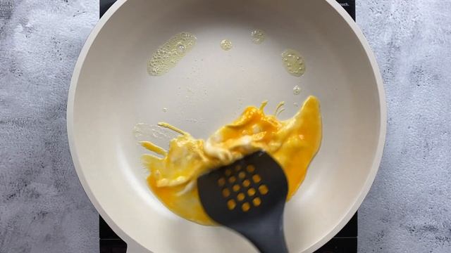 Психология и Саморазвитие