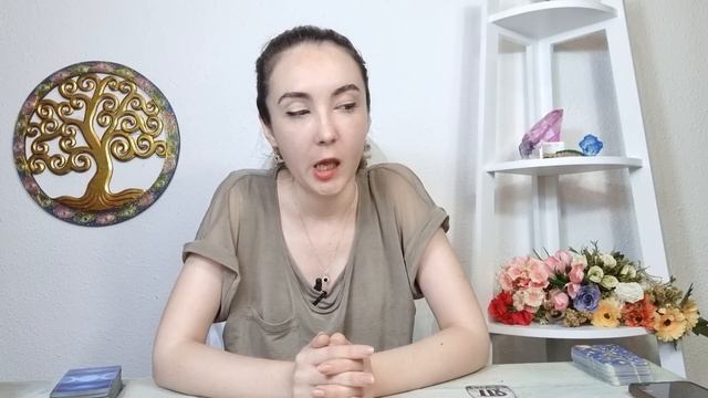 ???? ? ?? ?????? ? ????? ?????? ?? ????? ♈️♉️♊️♋️♌️♍️♎️♏️♐️♑️♒️♓️ смотреть онлайн