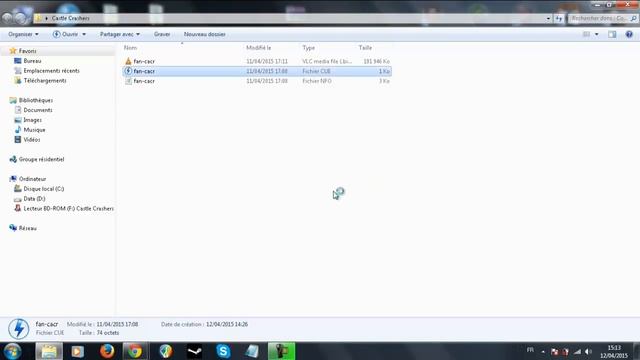 [Crack] Castle Crashers [FR][HD] смотреть онлайн